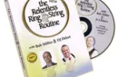 The New Relentless Ring And String by Bob Miller and DJ Ehlert - DVD – Image 1