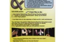 The New Relentless Ring And String by Bob Miller and DJ Ehlert - DVD – Image 2