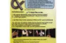 The New Relentless Ring And String by Bob Miller and DJ Ehlert - DVD – Image 3