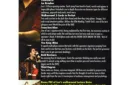 The Step System Vol. 1 by Lee Smith and RSVP Magic - DVD – Image 2