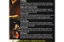 The Step System Vol. 1 by Lee Smith and RSVP Magic - DVD – Image 3