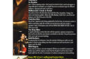 Httpswww magicshop chmediacatalogproductsisimple dvd1stepsystem 2 jpg