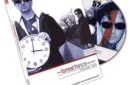 The Forrest/Francis Project Vol. 1 by Cameron Francis and David Forrest - DVD – Image 1