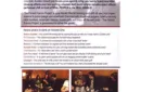 The Forrest/Francis Project Vol. 1 by Cameron Francis and David Forrest - DVD – Image 2