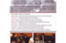 The Forrest/Francis Project Vol. 1 by Cameron Francis and David Forrest - DVD – Image 3