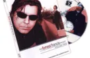 The Forrest/Francis Project Vol. 2 by Cameron Francis and David Forrest - DVD – Image 1