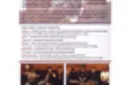The Forrest/Francis Project Vol. 2 by Cameron Francis and David Forrest - DVD – Image 3