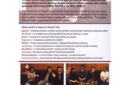 Httpswww magicshop chmediacatalogproductsisimple dvdforrestfrancis vol2 2 jpg