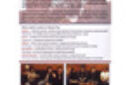Httpswww magicshop chmediacatalogproductsisimple dvdforrestfrancis vol2 3 jpg