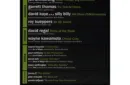 Reel Magic Episode 15 (Dan & Dave Buck) - DVD – Image 2