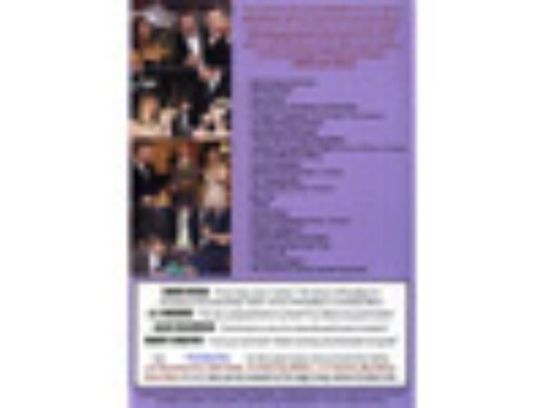 Live In Action (2 DVD Set) by Paul Gordon - DVD