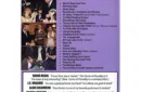 Live In Action (2 DVD Set) by Paul Gordon - DVD – Image 2