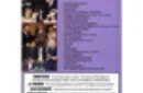 Live In Action (2 DVD Set) by Paul Gordon - DVD – Image 3