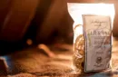 Paul Harris Presents SLR Slims: New Style Refills for Paul Harris SLR - Tricks – Bild 2