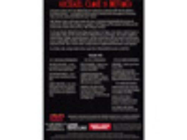 Devious Volume 2 by Michael Close and L&L Publishing - DVD