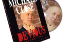 Httpswww magicshop chmediacatalogproductsisimple dvddevious vol2 1 jpg