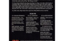 Httpswww magicshop chmediacatalogproductsisimple dvddevious vol2 2 jpg
