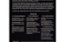 Httpswww magicshop chmediacatalogproductsisimple dvddevious vol2 3 jpg