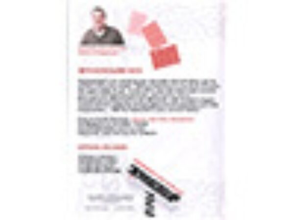 Springboard (Gimmick and DVD) by Jesse Feinberg - DVD