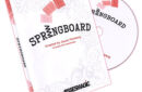 Httpswww magicshop chmediacatalogproductsisimple dvdspringboard 1 jpg