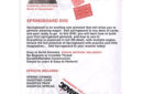 Httpswww magicshop chmediacatalogproductsisimple dvdspringboard 2 jpg