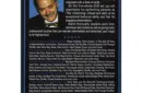 Award Winning Card Magic (5 DVD Set) by Martin Nash - DVD – Image 2