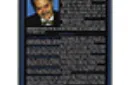 Award Winning Card Magic (5 DVD Set) by Martin Nash - DVD – Image 3