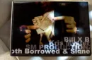 Bill x Bill by Kris Mystery and SansMinds - DVD – Image 1