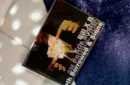 Bill x Bill by Kris Mystery and SansMinds - DVD – Image 2