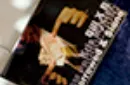 Bill x Bill by Kris Mystery and SansMinds - DVD – Image 3