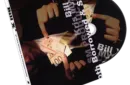 Bill x Bill by Kris Mystery and SansMinds - DVD – Image 4