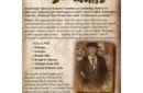 DiaMonte (DVD and Cards) by  Diamond Jim Tyler - DVD – Image 2