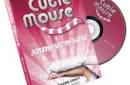 Cutie Mouse by Mikame - Trick – Image 1