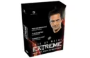 Extreme (Human Body Stunts) 4-DVD Set by Luis De Matos - DVD – Image 1