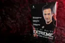 Extreme (Human Body Stunts) 4-DVD Set by Luis De Matos - DVD – Image 2