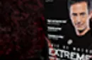 Extreme (Human Body Stunts) 4-DVD Set by Luis De Matos - DVD – Image 3