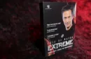 Extreme (Human Body Stunts) 4-DVD Set by Luis De Matos - DVD – Image 4