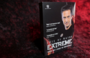Httpswww magicshop chmediacatalogproductsisimple dvdextreme 4 png