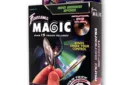 Mind Bending Spoon by Magick Balay and Fantasma Magic - DVD – Image 1