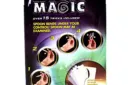 Mind Bending Spoon by Magick Balay and Fantasma Magic - DVD – Image 2