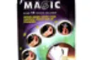 Mind Bending Spoon by Magick Balay and Fantasma Magic - DVD – Image 3