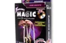 Ring Escape by Magick Balay and Fantasma Magic - DVD – Image 1