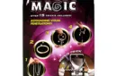 Ring Escape by Magick Balay and Fantasma Magic - DVD – Image 2