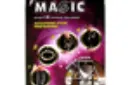 Ring Escape by Magick Balay and Fantasma Magic - DVD – Image 3