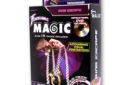 Httpswww magicshop chmediacatalogproductsisimple dvdringescape 1 jpg