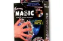 Multiplying Soap Bubbles by Magick Balay and Fantasma Magic - DVD – Image 1