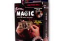 Httpswww magicshop chmediacatalogproductsisimple dvdpenthrubill 1 jpg