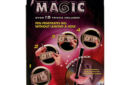 Httpswww magicshop chmediacatalogproductsisimple dvdpenthrubill 2 jpg