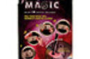 Httpswww magicshop chmediacatalogproductsisimple dvdpenthrubill 3 jpg