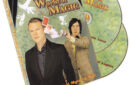 Httpswww magicshop chmediacatalogproductsisimple dvdsecretworld 1 jpg